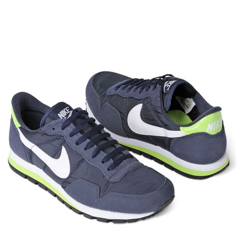 nike vintage herren|Classics Collection Shoes .